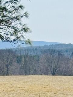 Map3-l14 N Road Harmony, ME 04942 - Photo 7 of 28 IMG_2770