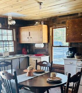 Map3-l14 N Road Harmony, ME 04942 - Photo 9 of 28 IMG_2773