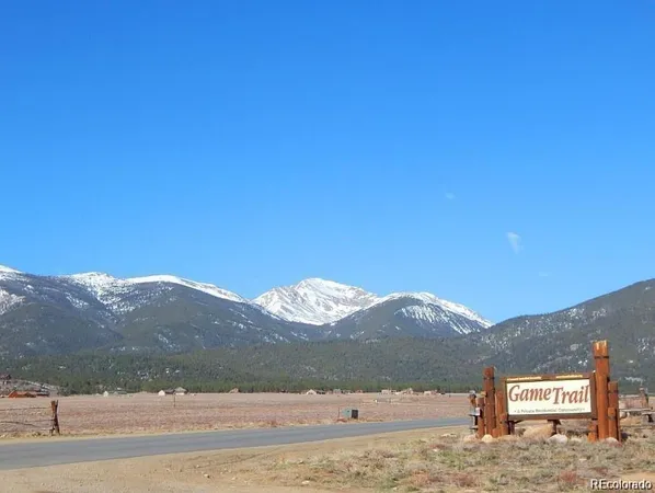 $232,000 | 30470 Harvard Circle, Buena Vista, CO 81211