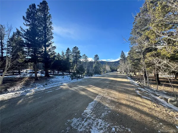 $232,000 | 30470 Harvard Circle, Buena Vista, CO 81211
