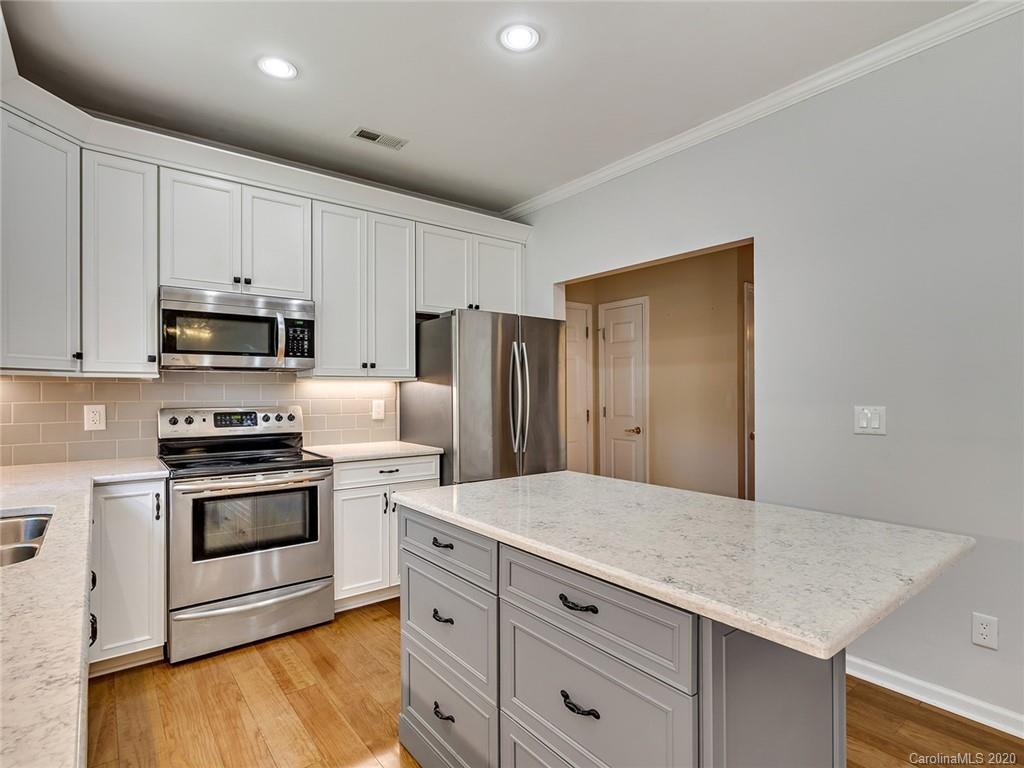 701 West Cheval Drive Fort Mill, SC 29708 - Photo 14 of 39