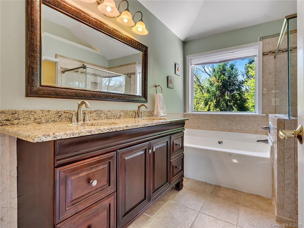 701 West Cheval Drive Fort Mill, SC 29708 - Photo 22 of 39
