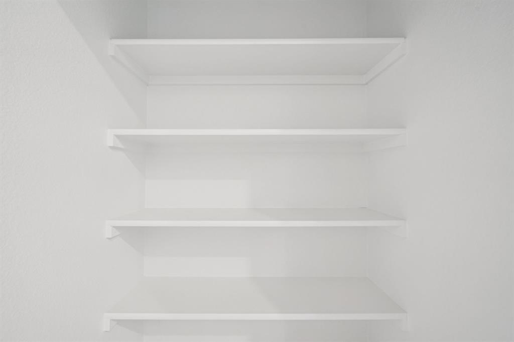 1705 Arches Road Anna, TX 75409 - Photo 15 of 29 Photo is not of the actual home, but is an inspirational photo of builder’s model home and may depict options, furnishings, and/or decorator features that are not included.