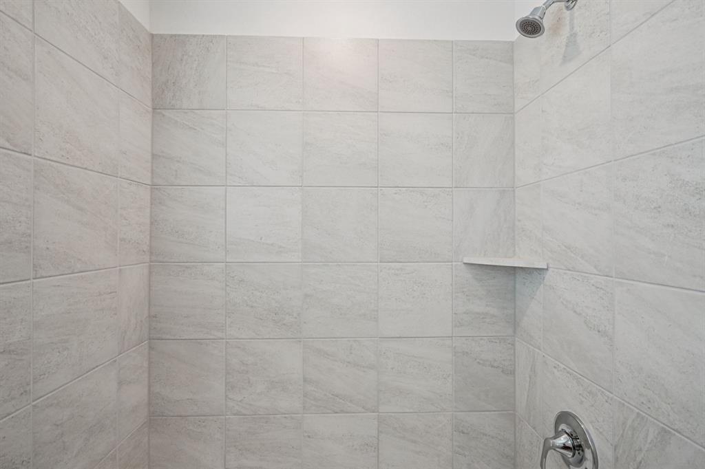 1705 Arches Road Anna, TX 75409 - Photo 25 of 29 Photo is not of the actual home, but is an inspirational photo of builder’s model home and may depict options, furnishings, and/or decorator features that are not included.