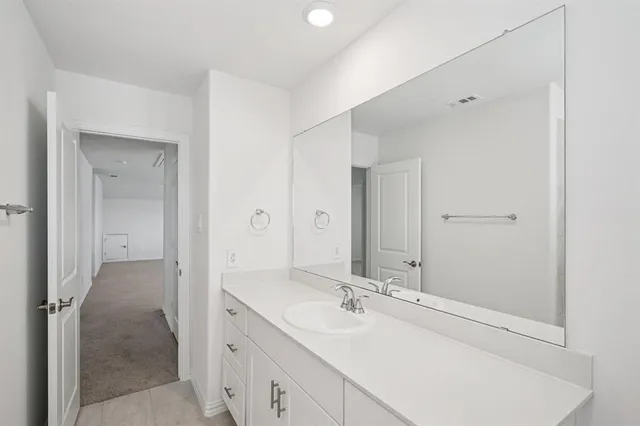 $389,440 | 1705 Arches Road, Anna, TX 75409