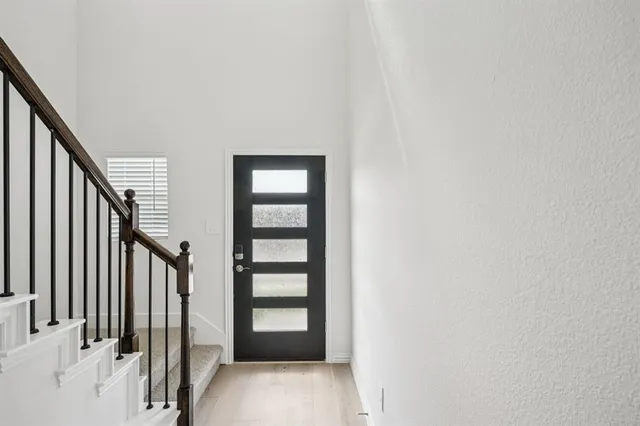 $389,440 | 1705 Arches Road, Anna, TX 75409