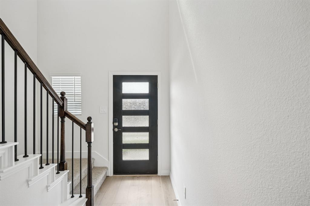 1705 Arches Road Anna, TX 75409 - Photo 8 of 29 Photo is not of the actual home, but is an inspirational photo of builder’s model home and may depict options, furnishings, and/or decorator features that are not included.