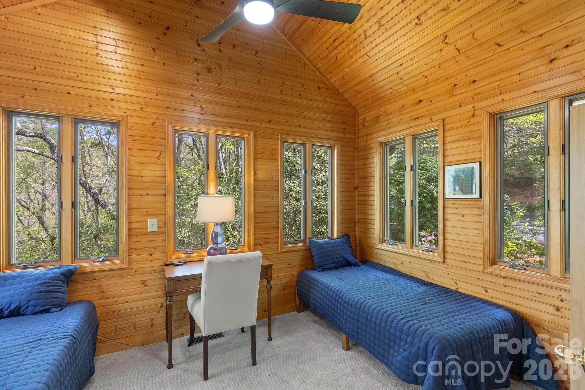 940 Winding Creek Road Sapphire, NC 28774 - Photo 34 of 44