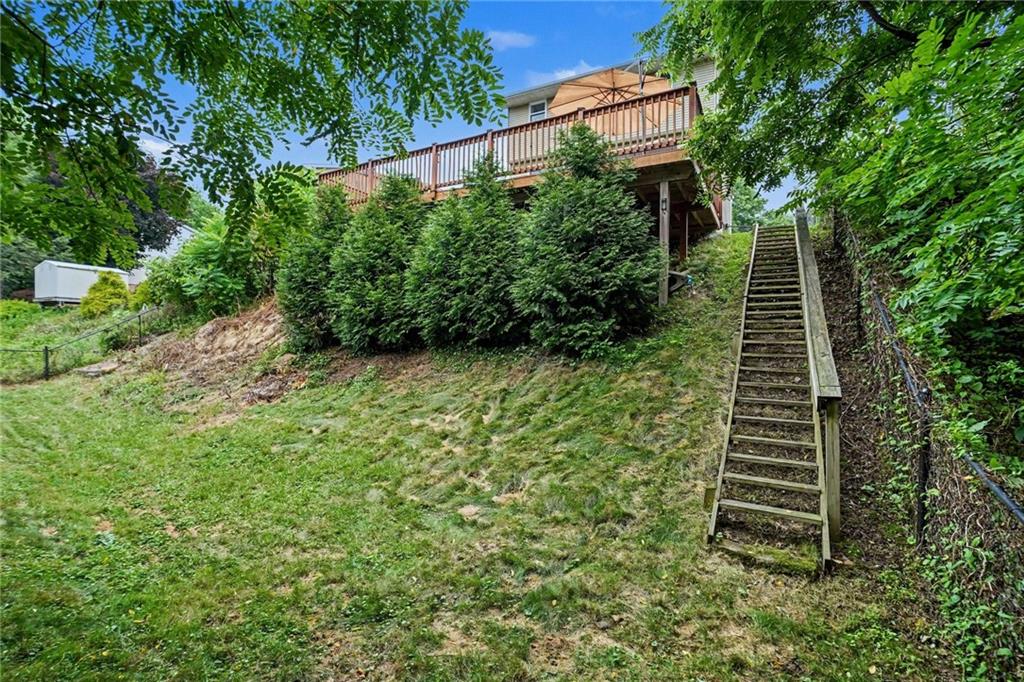 917 5th Street Baden, PA 15005 - Photo 27 of 27