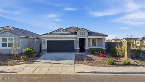 $475,000 | 1883 West Storia Avenue, Apache Junction, AZ 85120