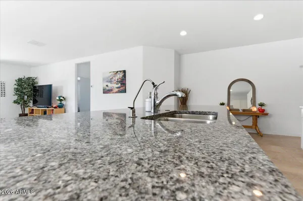 $475,000 | 1883 West Storia Avenue, Apache Junction, AZ 85120