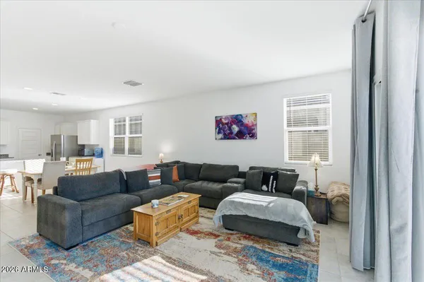 $475,000 | 1883 West Storia Avenue, Apache Junction, AZ 85120