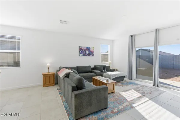 $475,000 | 1883 West Storia Avenue, Apache Junction, AZ 85120
