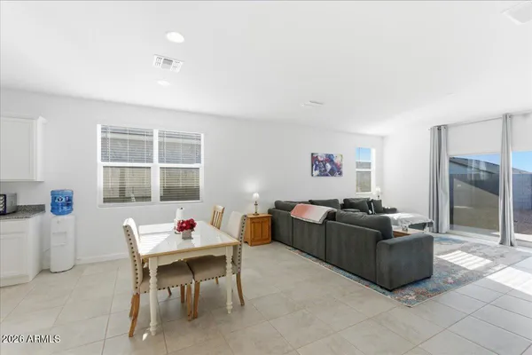 $475,000 | 1883 West Storia Avenue, Apache Junction, AZ 85120