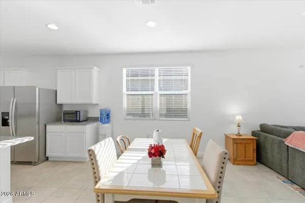 $475,000 | 1883 West Storia Avenue, Apache Junction, AZ 85120