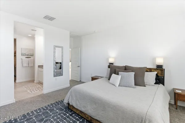 $475,000 | 1883 West Storia Avenue, Apache Junction, AZ 85120