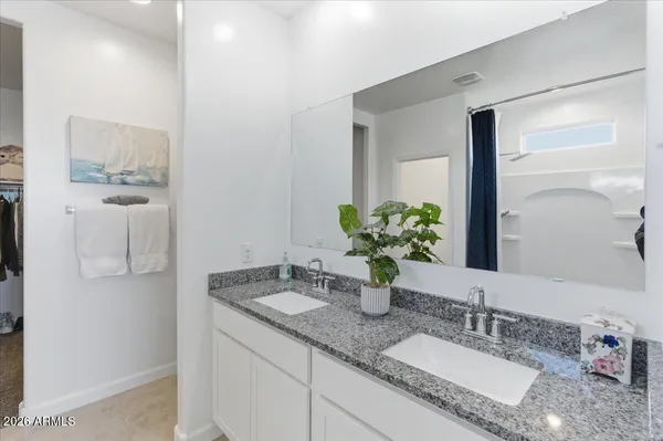 $475,000 | 1883 West Storia Avenue, Apache Junction, AZ 85120
