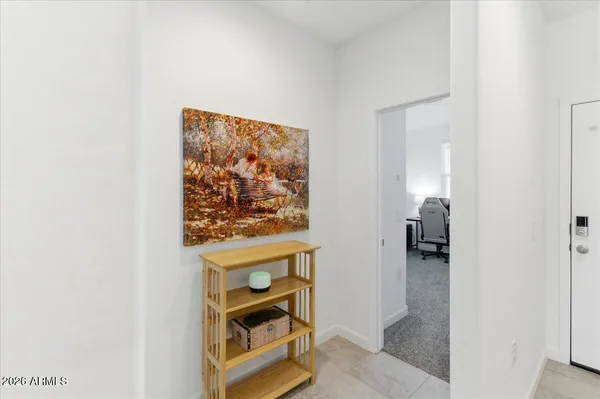 $475,000 | 1883 West Storia Avenue, Apache Junction, AZ 85120