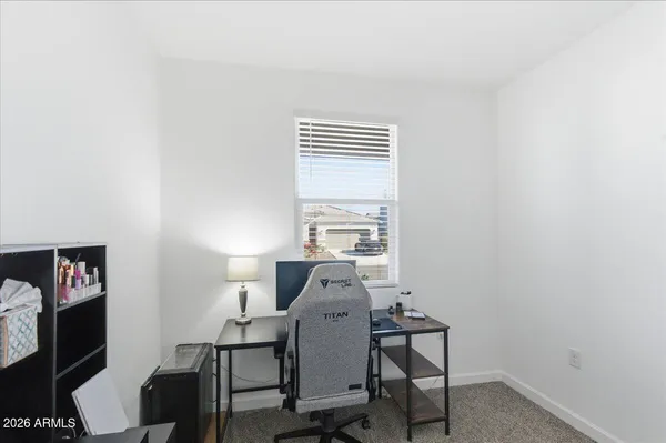 $475,000 | 1883 West Storia Avenue, Apache Junction, AZ 85120