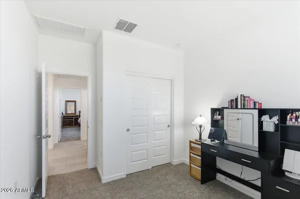 $475,000 | 1883 West Storia Avenue, Apache Junction, AZ 85120