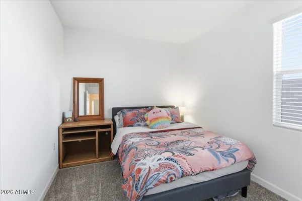 $475,000 | 1883 West Storia Avenue, Apache Junction, AZ 85120
