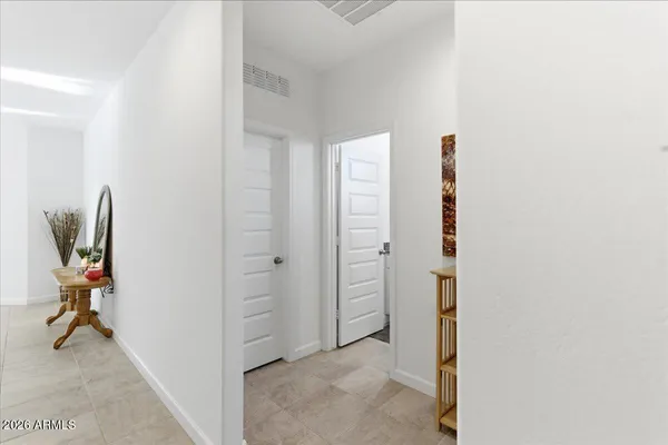 $475,000 | 1883 West Storia Avenue, Apache Junction, AZ 85120