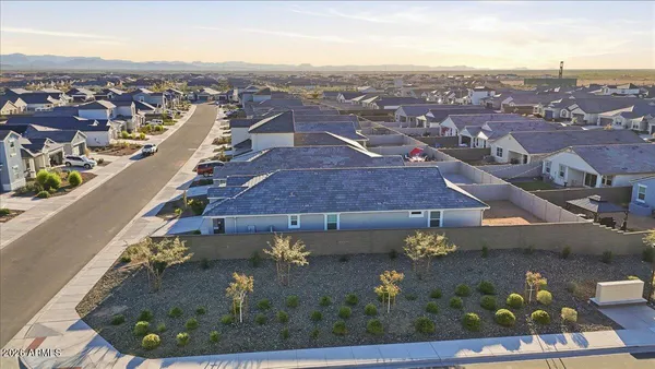 $475,000 | 1883 West Storia Avenue, Apache Junction, AZ 85120
