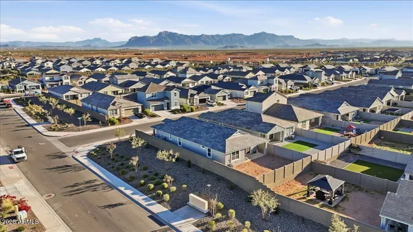 $475,000 | 1883 West Storia Avenue, Apache Junction, AZ 85120