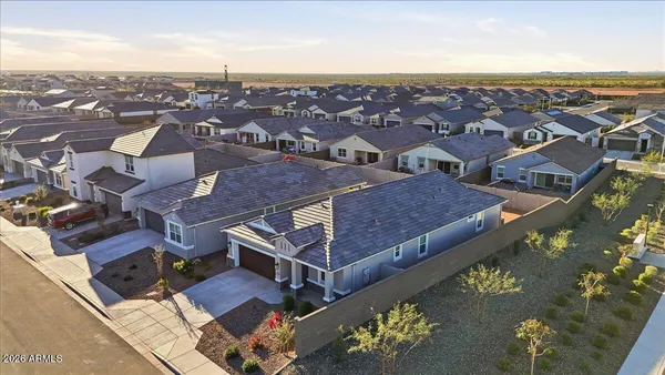 $475,000 | 1883 West Storia Avenue, Apache Junction, AZ 85120