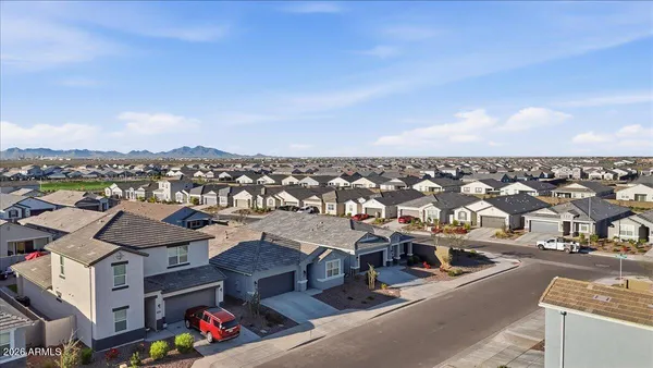 $475,000 | 1883 West Storia Avenue, Apache Junction, AZ 85120
