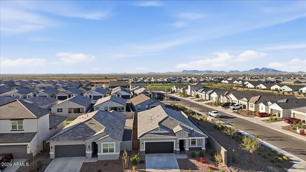 $475,000 | 1883 West Storia Avenue, Apache Junction, AZ 85120