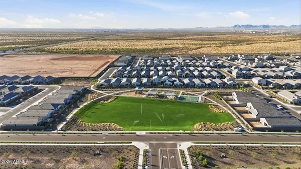 $475,000 | 1883 West Storia Avenue, Apache Junction, AZ 85120