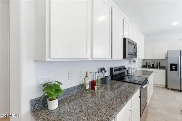 $475,000 | 1883 West Storia Avenue, Apache Junction, AZ 85120