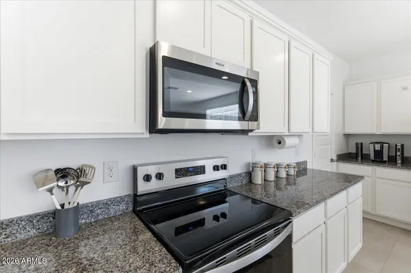 $475,000 | 1883 West Storia Avenue, Apache Junction, AZ 85120