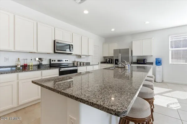 $475,000 | 1883 West Storia Avenue, Apache Junction, AZ 85120