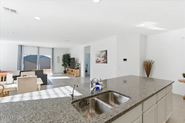$475,000 | 1883 West Storia Avenue, Apache Junction, AZ 85120