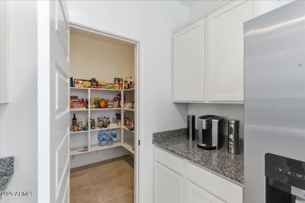 $475,000 | 1883 West Storia Avenue, Apache Junction, AZ 85120