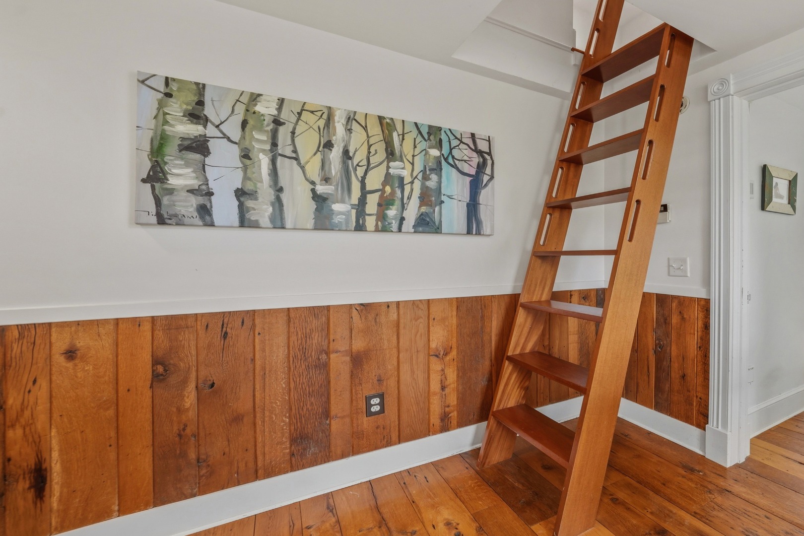 144 Madaket Road Nantucket, MA 02554 - Photo 39 of 104