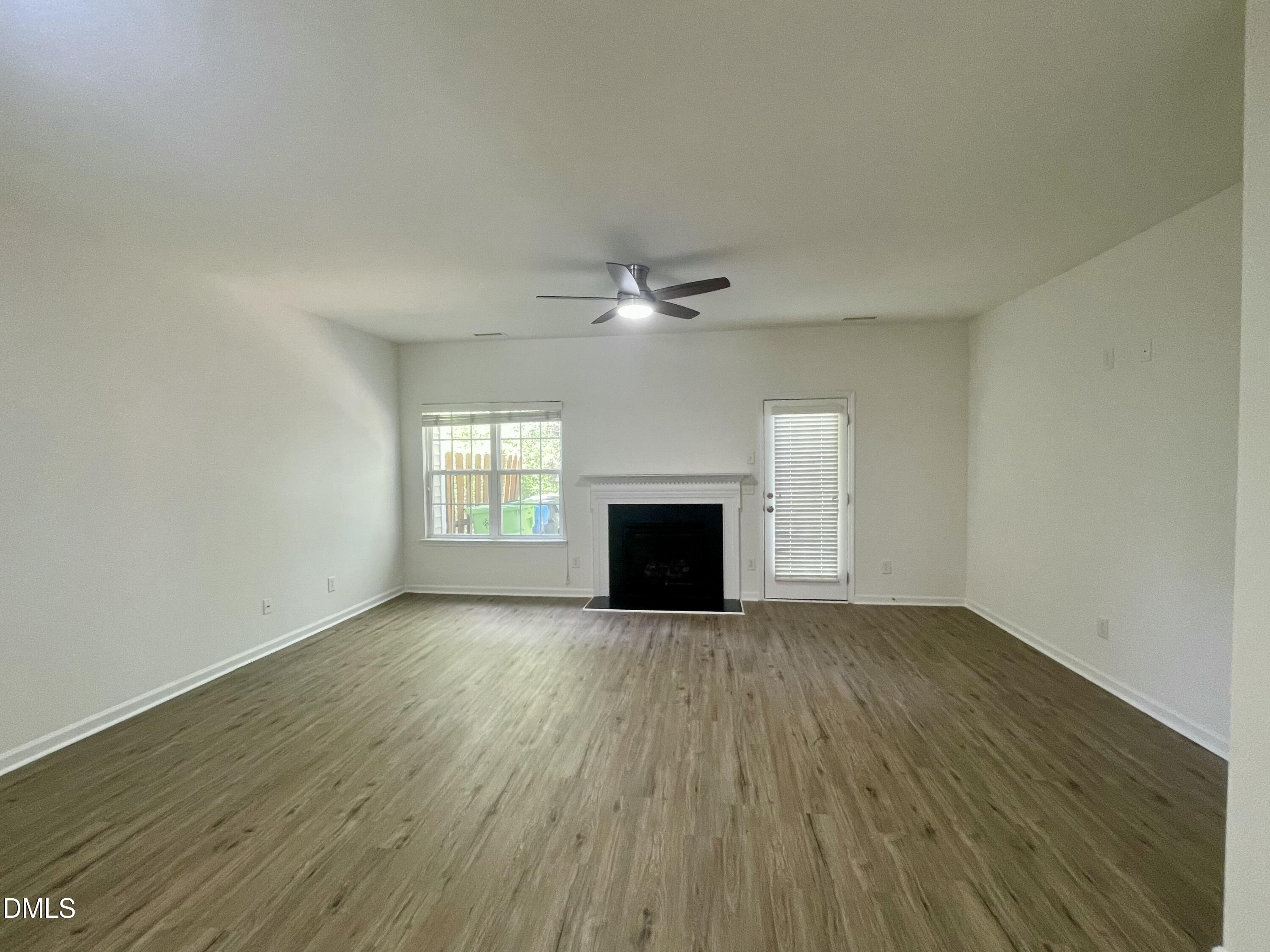 3525 Londonville Lane Raleigh, NC 27604 - Photo 10 of 29 IMG_4874
