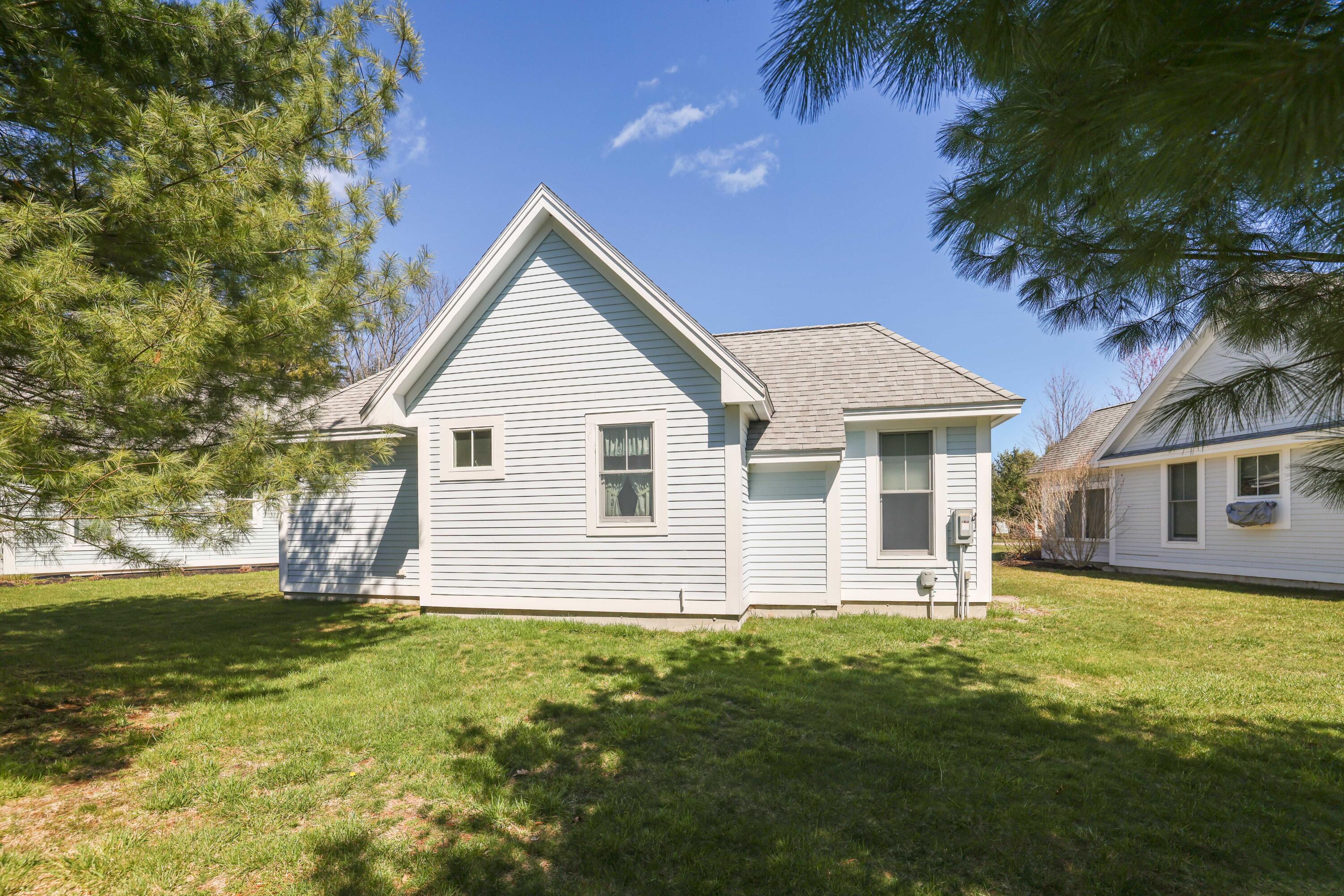 454 Post Road, Unit 471 Wells, ME 04090 - Photo 24 of 34 3G0A0035