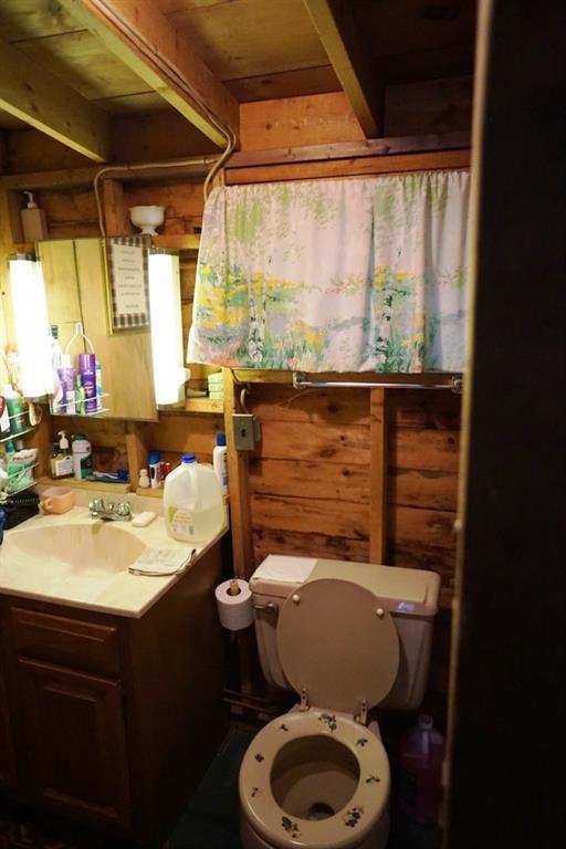 18 Sanders Point Road Greenville, ME 04441 - Photo 25 of 32 Photo