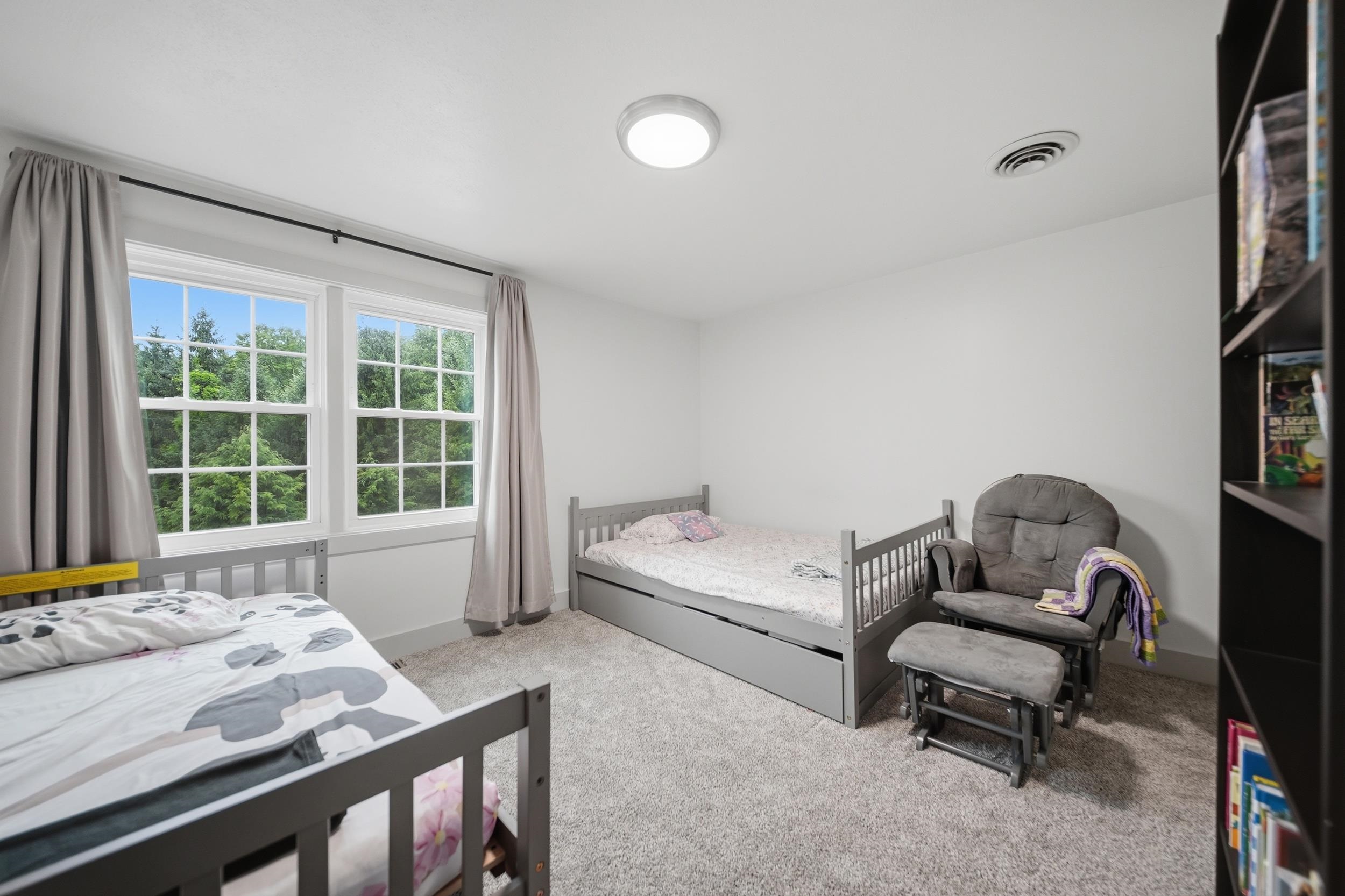 138 Newton Road, Unit 16 Plaistow, NH 03865 - Photo 24 of 43 Gallery Image 24