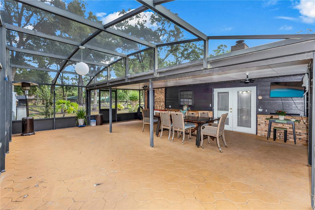 721 McGregor Road DeLand, FL 32720 - Photo 36 of 53