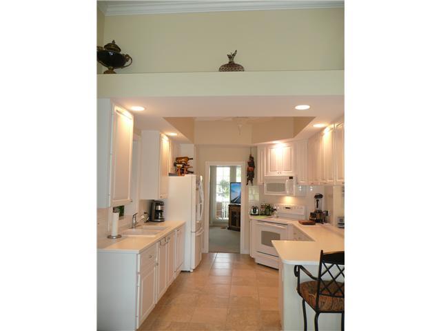 8366 Yorke Road Wellington, FL 33414 - Photo 9 of 24 Additional Photo