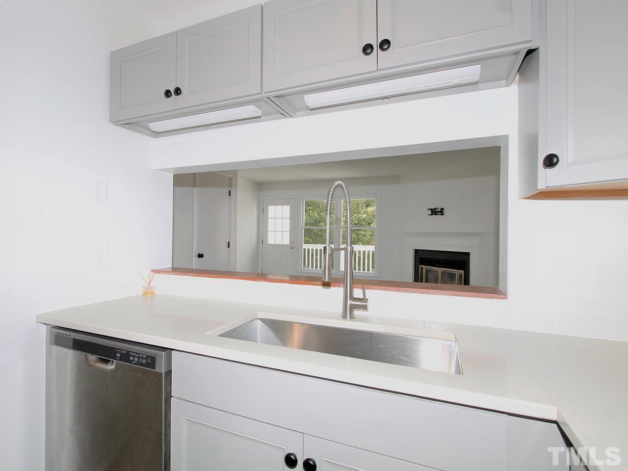 6 Grove Park Road Durham, NC 27705 - Photo 8 of 22 Photo #8