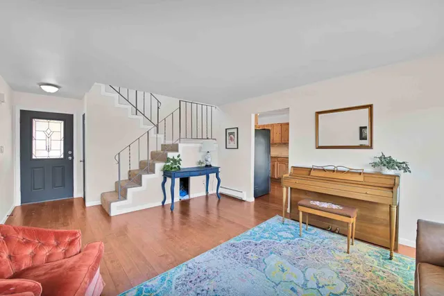 $597,500 | 430 Avenal Lane, Grand Junction, CO 81507