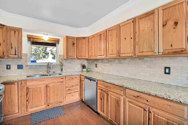 $597,500 | 430 Avenal Lane, Grand Junction, CO 81507