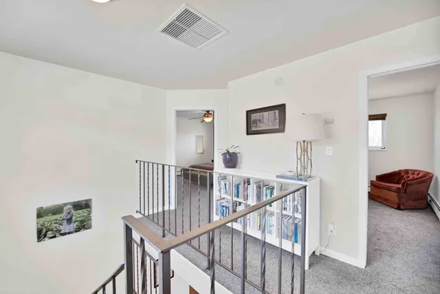 $597,500 | 430 Avenal Lane, Grand Junction, CO 81507