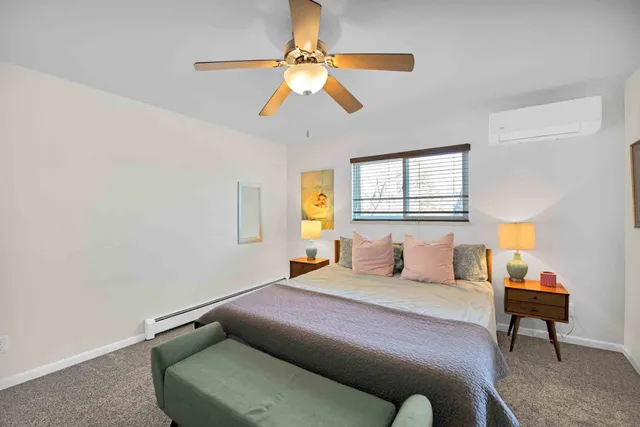 $597,500 | 430 Avenal Lane, Grand Junction, CO 81507