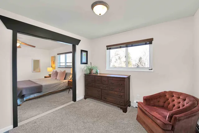 $597,500 | 430 Avenal Lane, Grand Junction, CO 81507